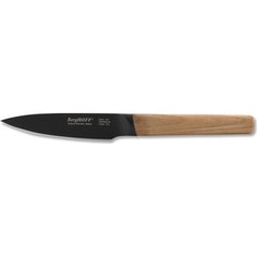Нож для очистки 8.5 см BergHOFF Ron (3900018)
