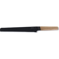 Нож для хлеба 23 см BergHOFF Ron (3900010)
