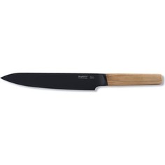 Нож для мяса 19 см BergHOFF Ron (3900014)