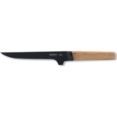 Нож для выемки костей 15 см BergHOFF Ron (3900016)