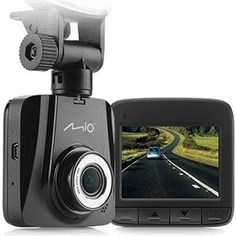 Видеорегистратор Mio MiVue C305