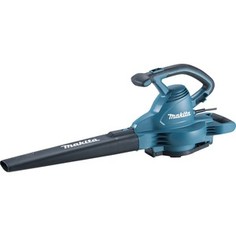 Садовая воздуходувка Makita UB0800X