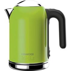 Чайник электрический Kenwood SJM 020 GR