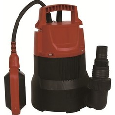 Дренажный насос Acquaer RGS-256P