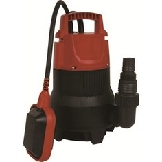 Дренажный насос Acquaer RGS-756PW