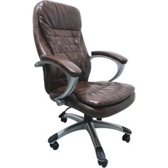 Кресло Стимул-групп CTK-XH-851A brown