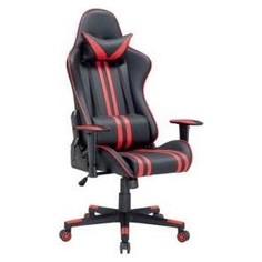 Кресло Стимул-групп CTK-XH-8060 red