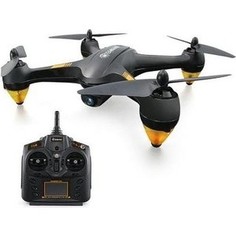 Радиоуправляемый квадрокоптер Eachine EX1 FPV GPS + видеокамера 1080p (Wi-Fi) RTF 2.4G