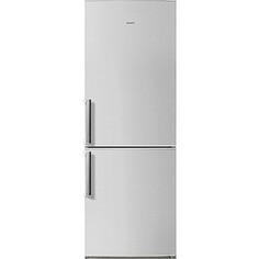 Холодильник Атлант 6321-181