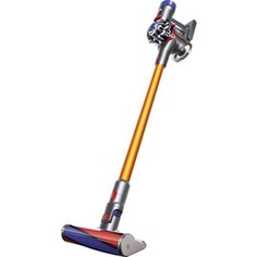 Пылесос Dyson V8 Absolute