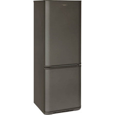 Холодильник Бирюса W 134