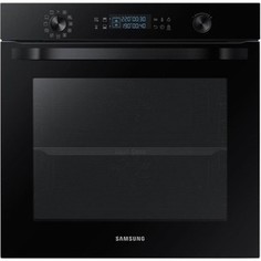 Электрический духовой шкаф Samsung NV75K5541BB