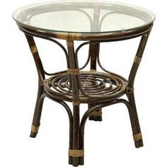 Стол EcoDesign Багама 03/10А Б