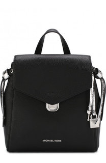 Рюкзак Bristol MICHAEL Michael Kors