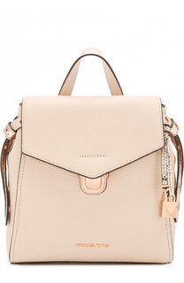 Рюкзак Bristol MICHAEL Michael Kors