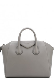 Сумка Antigona medium Givenchy