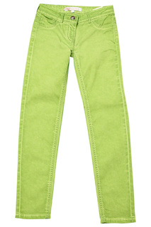 Джинсы Silvian Heach