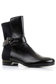 Полусапоги Loriblu