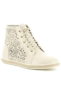 Ботинки Paolo Conte