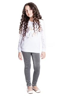 Лонгслив Scool Scool