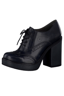 Ботинки Tamaris