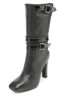 Сапоги CNC COSTUME NATIONAL