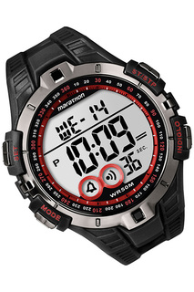 Часы наручные Timex