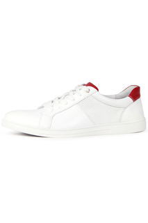 Полуботинки Marko