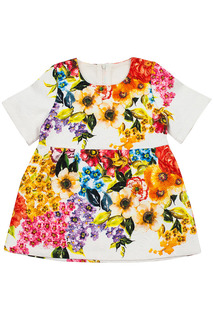 Платье Coco&Wawa Coco&;Wawa