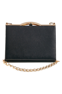 Клатч Nothing but Love