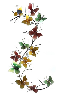 Панно настенное Arthouse