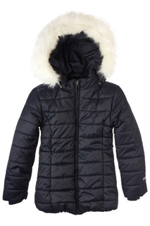 Куртка Scool Scool