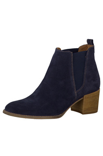 Сапоги Tamaris