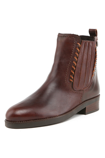 Ботильоны Conti