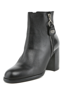 Ботильоны Conti