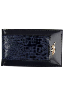 Визитница Alliance