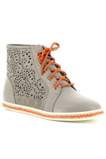 Ботинки Paolo Conte