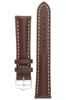 Ремешок для часов Signature