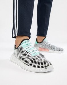 Adidas Deerupt Snik