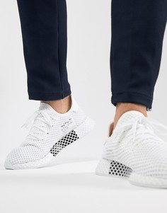 Adidas Deerupt Snik 4