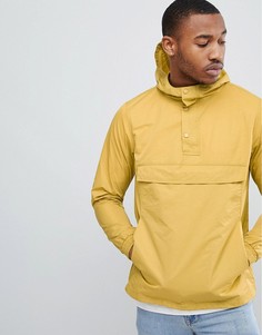 Желтая куртка New Look - Желтый
