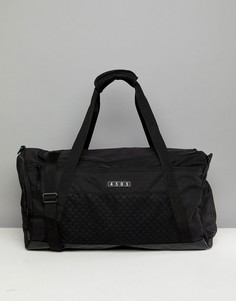 Черная сумка ASOS 4505 - Черный