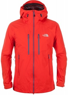 Ветровка мужская The North Face M Front Point