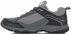 Полуботинки мужские Outventure Crosser