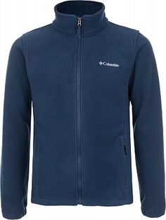 Толстовка для мальчиков Columbia Like to Hike