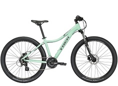 Trek SKYE SL WSD (2018)