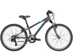 Trek PRECALIBER 24 21SP BOYS (2018)