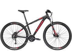 Trek MARLIN 7 (2018)