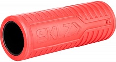 Массажный ролик SKLZ
