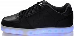 Кроссовки мужские Skechers Energy Lights